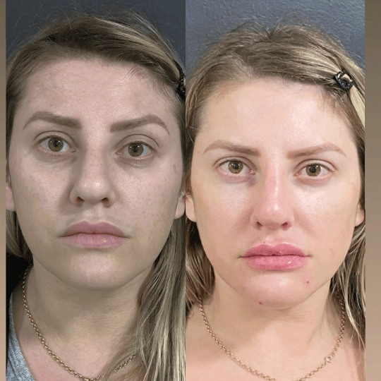 Logotipo Monograma Elegante Preto (10)