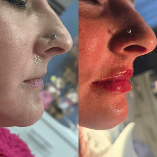 Logotipo Monograma Elegante Preto (12)