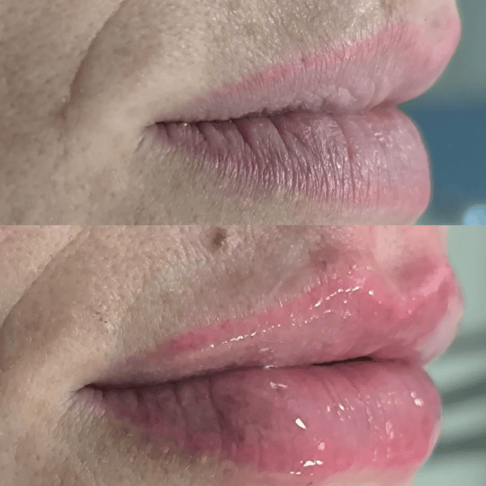 Logotipo Monograma Elegante Preto (16)