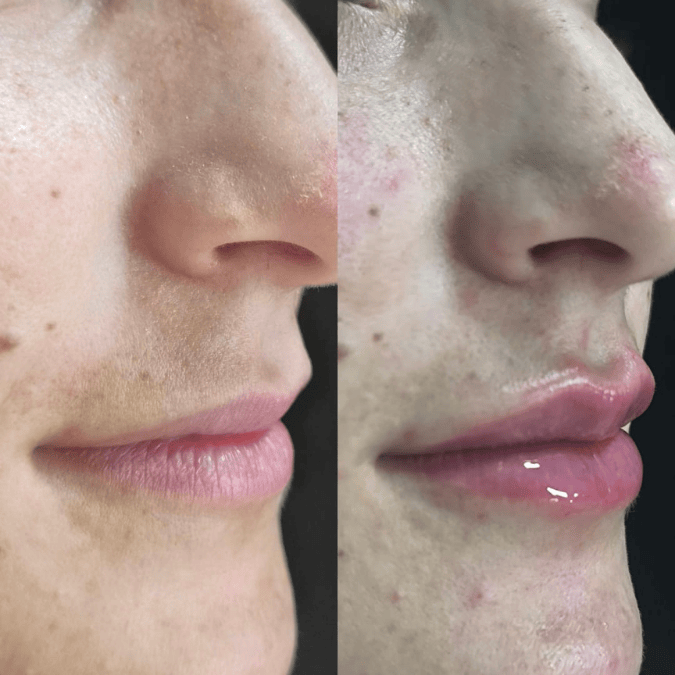 Logotipo Monograma Elegante Preto (2)