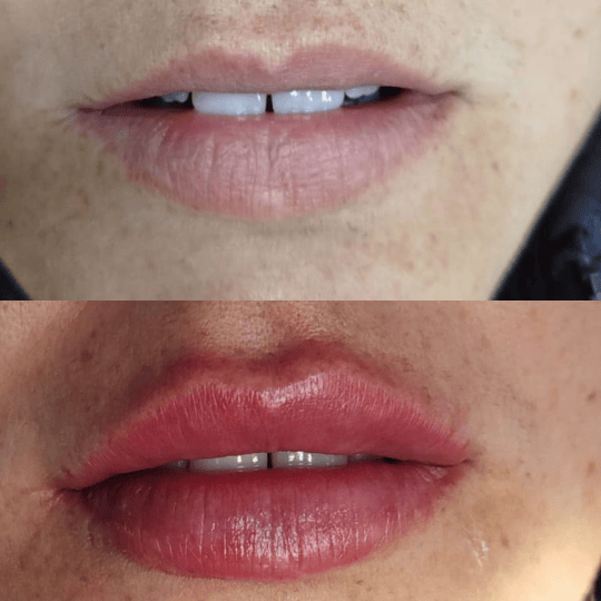 Logotipo Monograma Elegante Preto (4)