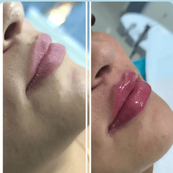 Logotipo Monograma Elegante Preto (5)