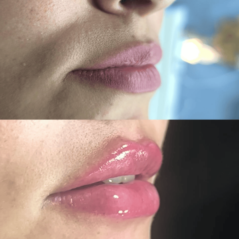 Logotipo Monograma Elegante Preto (6)