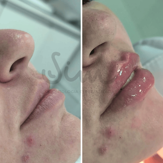 Logotipo Monograma Elegante Preto (9)